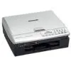 Brother DCP-117C